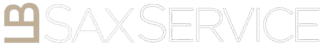 LBSax Service AB